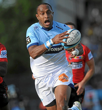 gara-2014-08-24-Noticia