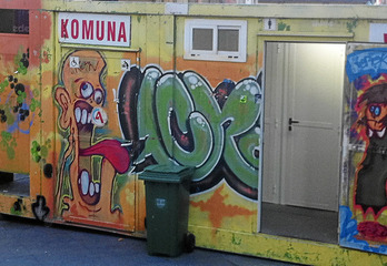 gara-2014-08-24-Noticia