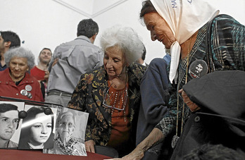 gara-2014-08-24-Noticia