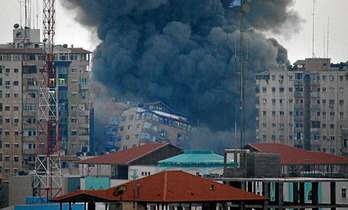 gara-2014-08-24-Noticia