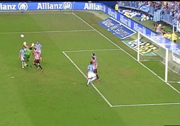 gara-2014-08-25-Noticia