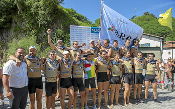 gara-2014-08-25-Noticia