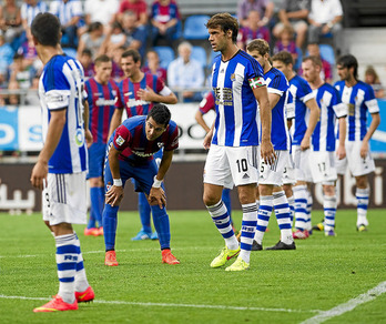 gara-2014-08-25-Noticia