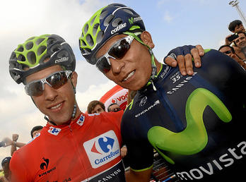 gara-2014-08-25-Noticia