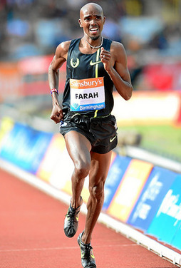 gara-2014-08-25-Noticia