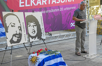 gara-2014-08-25-Reportaje