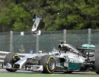 gara-2014-08-25-Noticia