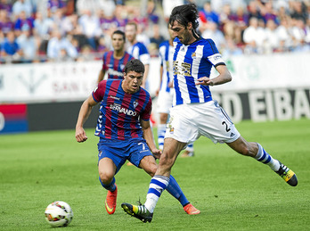 gara-2014-08-25-Noticia