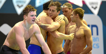 gara-2014-08-25-Noticia