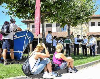 gara-2014-08-25-Reportaje