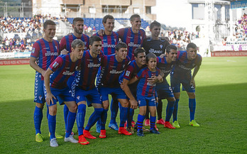 gara-2014-08-25-Noticia