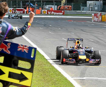 gara-2014-08-25-Noticia