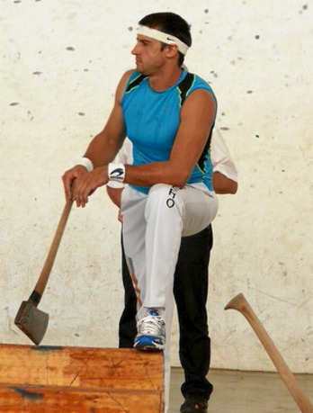 gara-2014-08-25-Noticia