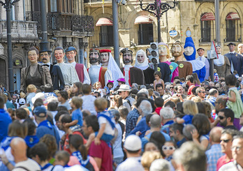 gara-2014-08-25-Noticia