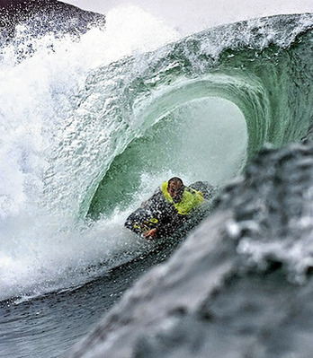 gara-2014-08-25-Noticia