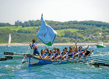 gara-2014-08-25-Noticia