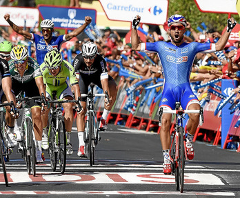 gara-2014-08-25-Noticia