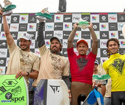 gara-2014-08-25-Noticia