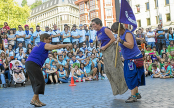 gara-2014-08-26-Noticia