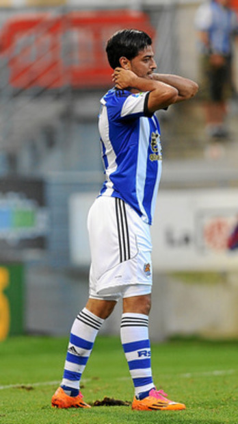 gara-2014-08-26-Noticia