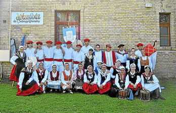 gara-2014-08-26-Reportaje