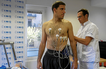 gara-2014-08-26-Noticia