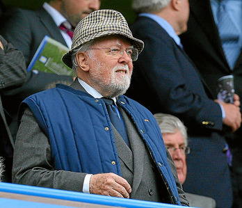 gara-2014-08-26-Noticia