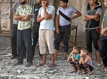 gara-2014-08-26-Opinión