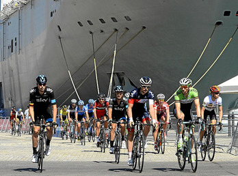 gara-2014-08-26-Noticia