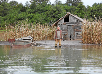 gara-2014-08-26-Noticia