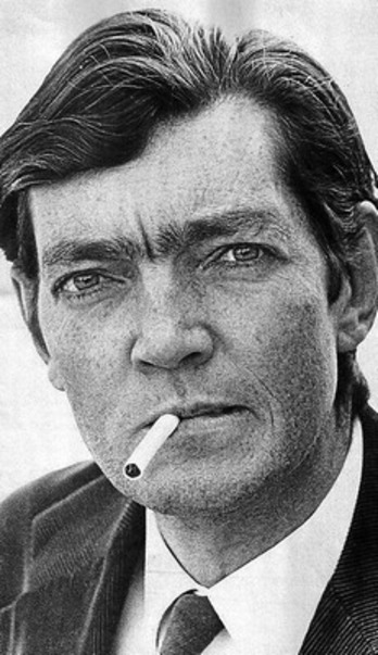 gara-2014-08-26-Noticia