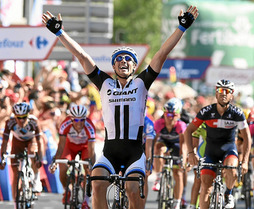 gara-2014-08-26-Noticia