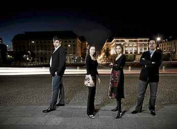 gara-2014-08-26-Entrevista