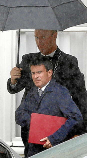 gara-2014-08-26-Noticia