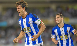 gara-2014-08-26-Noticia