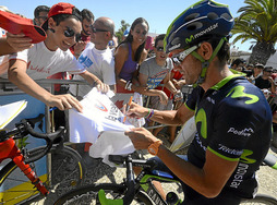 gara-2014-08-26-Noticia