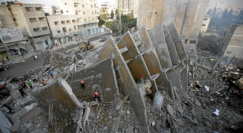 gara-2014-08-26-Noticia