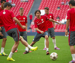 gara-2014-08-26-Noticia