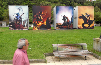 gara-2014-08-26-Crónica