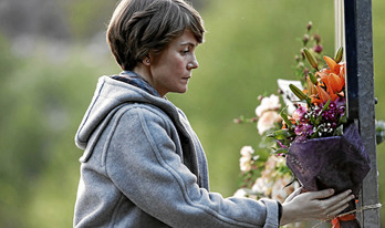 gara-2014-08-28-Reportaje