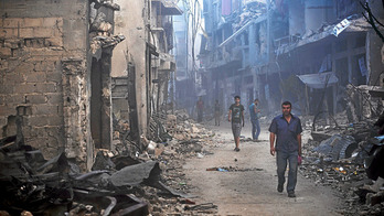 gara-2014-08-28-Noticia