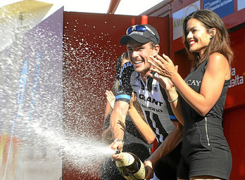 gara-2014-08-28-Noticia