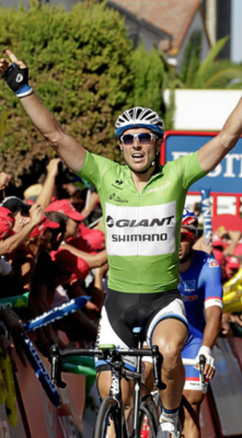 gara-2014-08-28-Noticia