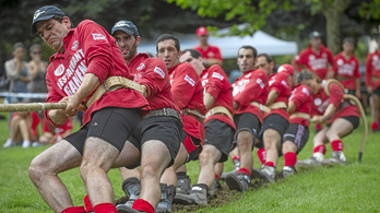 gara-2014-08-28-Noticia