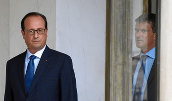 gara-2014-08-28-Noticia