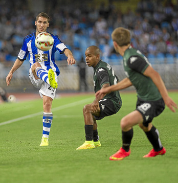 gara-2014-08-28-Noticia