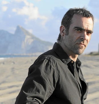 gara-2014-08-28-Opinión