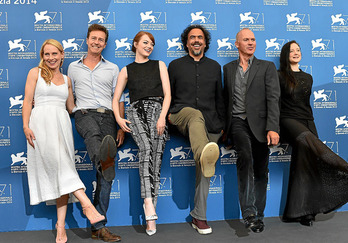 gara-2014-08-28-Noticia