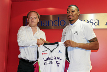 gara-2014-08-28-Noticia