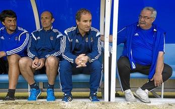 gara-2014-08-28-Opinión